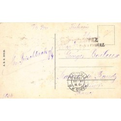 Rare collectable postcards of CZECH REPUBLIC. Vintage Postcards of CZECH REPUBLIC