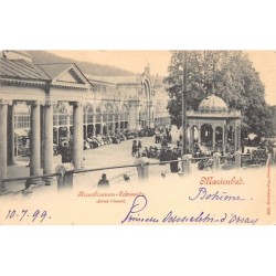 Rare collectable postcards of CZECH REPUBLIC. Vintage Postcards of CZECH REPUBLIC