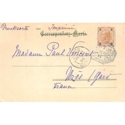 Rare collectable postcards of CZECH REPUBLIC. Vintage Postcards of CZECH REPUBLIC