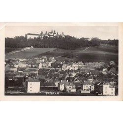 Rare collectable postcards of CZECH REPUBLIC. Vintage Postcards of CZECH REPUBLIC