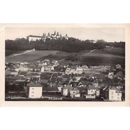 Rare collectable postcards of CZECH REPUBLIC. Vintage Postcards of CZECH REPUBLIC