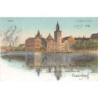 Rare collectable postcards of CZECH REPUBLIC. Vintage Postcards of CZECH REPUBLIC