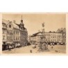 Rare collectable postcards of CZECH REPUBLIC. Vintage Postcards of CZECH REPUBLIC