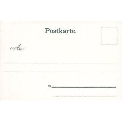 Rare collectable postcards of CZECH REPUBLIC. Vintage Postcards of CZECH REPUBLIC