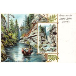 Rare collectable postcards of CZECH REPUBLIC. Vintage Postcards of CZECH REPUBLIC