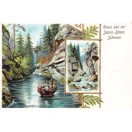 Rare collectable postcards of CZECH REPUBLIC. Vintage Postcards of CZECH REPUBLIC