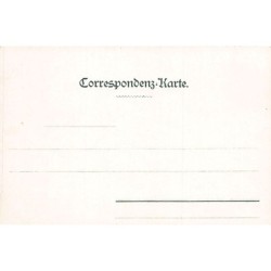 Rare collectable postcards of CZECH REPUBLIC. Vintage Postcards of CZECH REPUBLIC