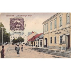 Rare collectable postcards of CZECH REPUBLIC. Vintage Postcards of CZECH REPUBLIC