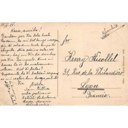 Rare collectable postcards of CZECH REPUBLIC. Vintage Postcards of CZECH REPUBLIC