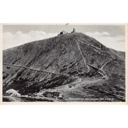 Rare collectable postcards of CZECH REPUBLIC. Vintage Postcards of CZECH REPUBLIC