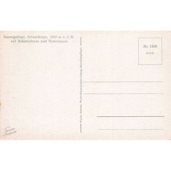 Rare collectable postcards of CZECH REPUBLIC. Vintage Postcards of CZECH REPUBLIC