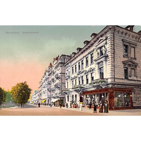 Rare collectable postcards of CZECH REPUBLIC. Vintage Postcards of CZECH REPUBLIC