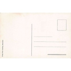 Rare collectable postcards of CZECH REPUBLIC. Vintage Postcards of CZECH REPUBLIC