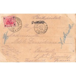 Rare collectable postcards of CZECH REPUBLIC. Vintage Postcards of CZECH REPUBLIC