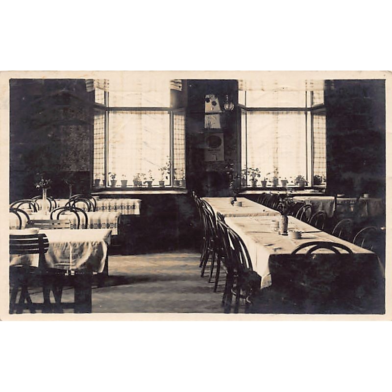 Rare collectable postcards of CZECH REPUBLIC. Vintage Postcards of CZECH REPUBLIC