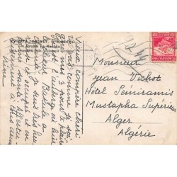 Rare collectable postcards of CZECH REPUBLIC. Vintage Postcards of CZECH REPUBLIC