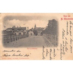 Rare collectable postcards of CZECH REPUBLIC. Vintage Postcards of CZECH REPUBLIC