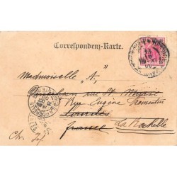 Rare collectable postcards of CZECH REPUBLIC. Vintage Postcards of CZECH REPUBLIC