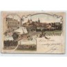 Rare collectable postcards of CZECH REPUBLIC. Vintage Postcards of CZECH REPUBLIC