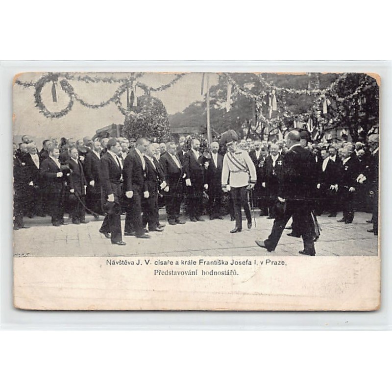 Rare collectable postcards of CZECH REPUBLIC. Vintage Postcards of CZECH REPUBLIC