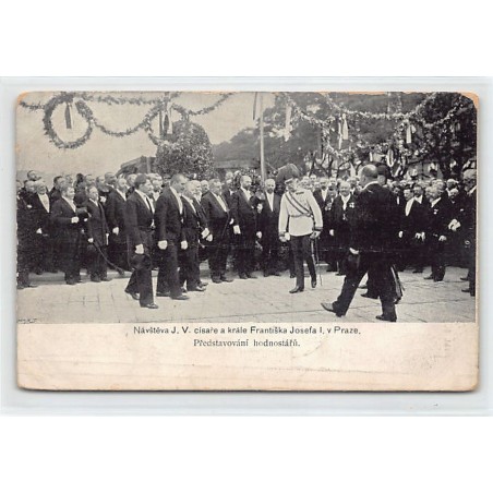 Rare collectable postcards of CZECH REPUBLIC. Vintage Postcards of CZECH REPUBLIC