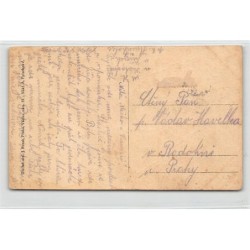 Rare collectable postcards of CZECH REPUBLIC. Vintage Postcards of CZECH REPUBLIC