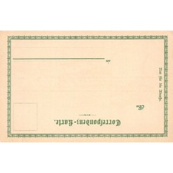 Rare collectable postcards of CZECH REPUBLIC. Vintage Postcards of CZECH REPUBLIC