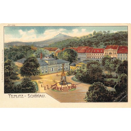 Rare collectable postcards of CZECH REPUBLIC. Vintage Postcards of CZECH REPUBLIC