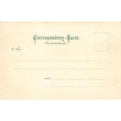 Rare collectable postcards of CZECH REPUBLIC. Vintage Postcards of CZECH REPUBLIC