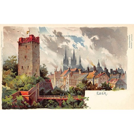 Rare collectable postcards of CZECH REPUBLIC. Vintage Postcards of CZECH REPUBLIC