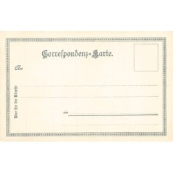 Rare collectable postcards of CZECH REPUBLIC. Vintage Postcards of CZECH REPUBLIC