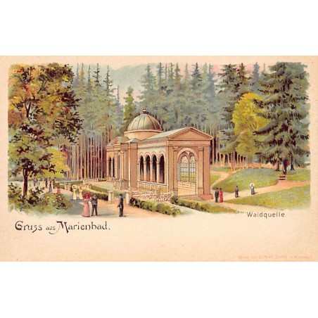 Rare collectable postcards of CZECH REPUBLIC. Vintage Postcards of CZECH REPUBLIC