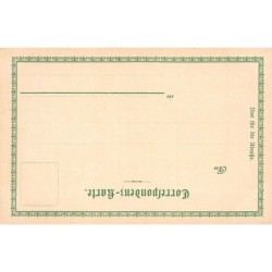 Rare collectable postcards of CZECH REPUBLIC. Vintage Postcards of CZECH REPUBLIC