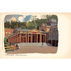 Rare collectable postcards of CZECH REPUBLIC. Vintage Postcards of CZECH REPUBLIC