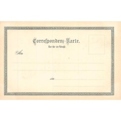 Rare collectable postcards of CZECH REPUBLIC. Vintage Postcards of CZECH REPUBLIC