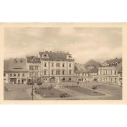 Rare collectable postcards of CZECH REPUBLIC. Vintage Postcards of CZECH REPUBLIC