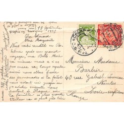 Rare collectable postcards of CZECH REPUBLIC. Vintage Postcards of CZECH REPUBLIC