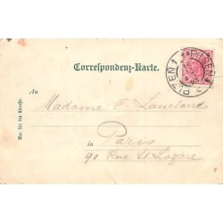 Rare collectable postcards of CZECH REPUBLIC. Vintage Postcards of CZECH REPUBLIC