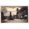 Rare collectable postcards of CZECH REPUBLIC. Vintage Postcards of CZECH REPUBLIC