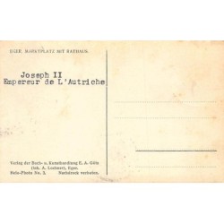 Rare collectable postcards of CZECH REPUBLIC. Vintage Postcards of CZECH REPUBLIC