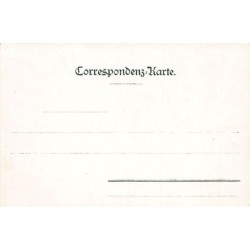 Rare collectable postcards of CZECH REPUBLIC. Vintage Postcards of CZECH REPUBLIC