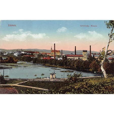 Rare collectable postcards of CZECH REPUBLIC. Vintage Postcards of CZECH REPUBLIC