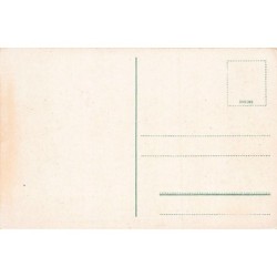 Rare collectable postcards of CZECH REPUBLIC. Vintage Postcards of CZECH REPUBLIC