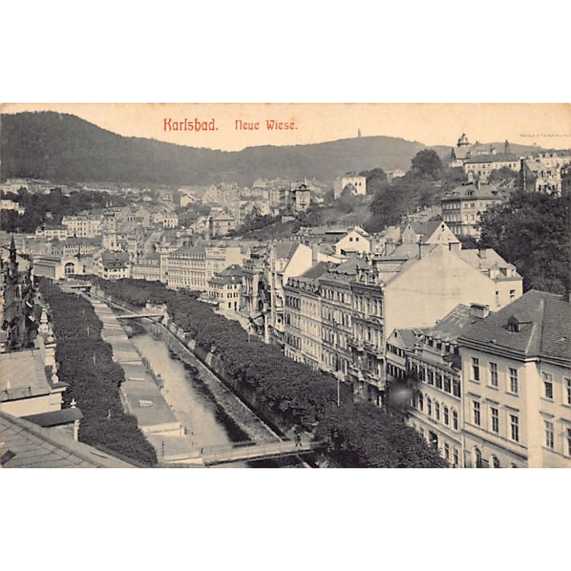 Rare collectable postcards of CZECH REPUBLIC. Vintage Postcards of CZECH REPUBLIC