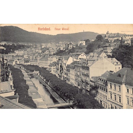 Rare collectable postcards of CZECH REPUBLIC. Vintage Postcards of CZECH REPUBLIC