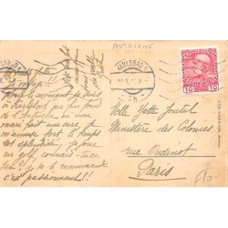 Rare collectable postcards of CZECH REPUBLIC. Vintage Postcards of CZECH REPUBLIC