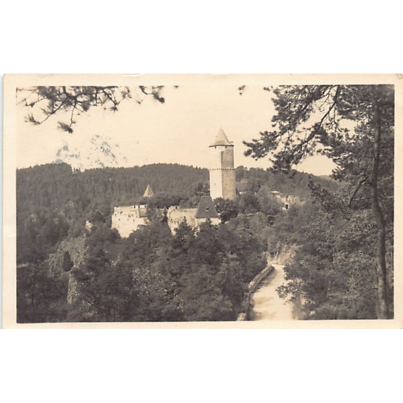 Rare collectable postcards of CZECH REPUBLIC. Vintage Postcards of CZECH REPUBLIC