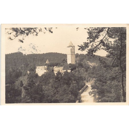 Rare collectable postcards of CZECH REPUBLIC. Vintage Postcards of CZECH REPUBLIC