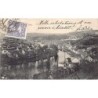 Rare collectable postcards of CZECH REPUBLIC. Vintage Postcards of CZECH REPUBLIC
