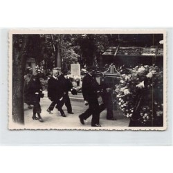 Rare collectable postcards of CZECH REPUBLIC. Vintage Postcards of CZECH REPUBLIC